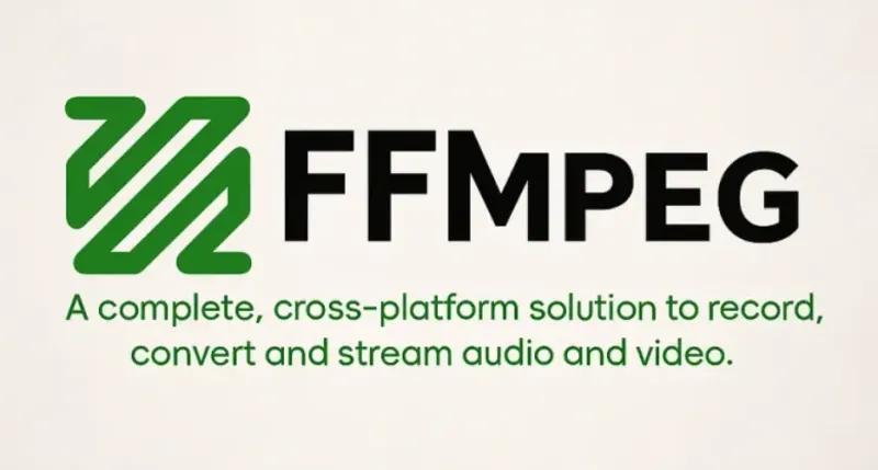 Ffmpeg Screenshot 2025 05 02 133409