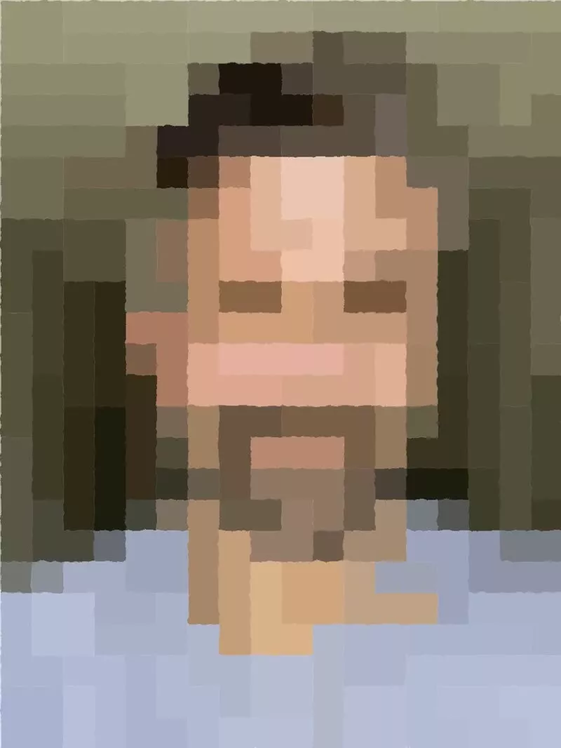 Tetrominofaced