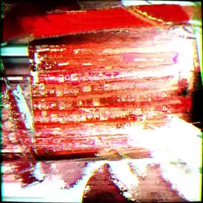RESO00CTS$CHRrrLLl