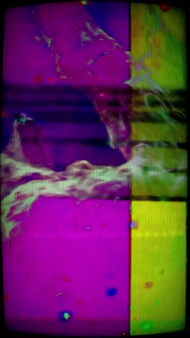 HYDRACTRL + NASA
